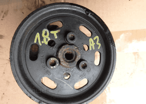 Pompa wspomagania audi A3 1.8T 1J0422154C radom 1