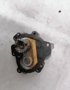 Pompa oleju Porsche Cayenne 4.5 V8 94810707455 2