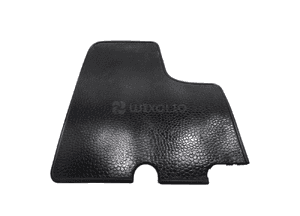 DYWANIK WYKŁADZINA AKUMULATORA TRAFIC II VIVARO A PRIMASTAR 2001-14 EUROPA 1