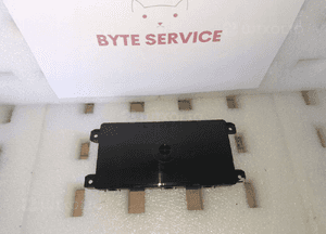 Ładowarka indukcyjna mercedes A2239001236 2