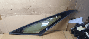 Szyba lewy przód przednia lewa Opel Zafira C AS2 13r 2