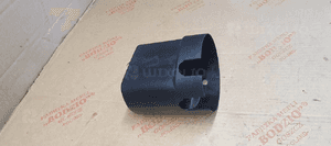 Osłona obudowa kolumny kierowniczej Mercedes W203 A0004622623 2