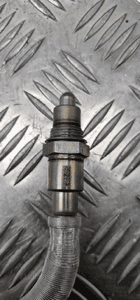 Bmw F97 F98 sonda lambda 8058647 6