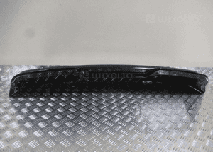Spoiler lotka klapy tył tylnej volvo xc 40 XC40 31488325 2017- 2