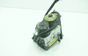 Pompa sbc A0004302694 mercedes sl R230 1