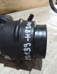 Rura powietrza kia stonic 1.0 tgdi 28139-H8300 2