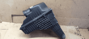 Obudowa filtra powietrza Citroen C5 2.0 HDI 9636065080 1