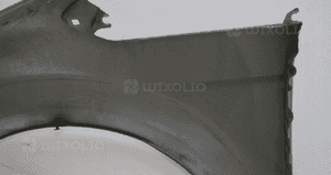 Błotnik przedni prawy ford galaxy MK2 H8 13