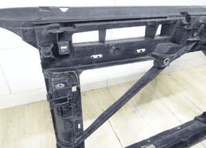 Pas przedni wzmocnienie octavia iii 5E0805588 4