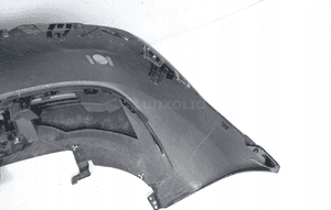 Opel grandland lift 2021- zderzak tył tylny 9841079877 10