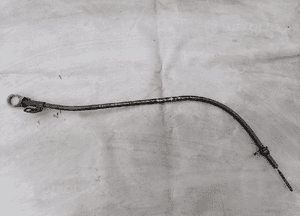 Bagnet oleju Porsche Cayenne I 4.5 V8 94810706505 1