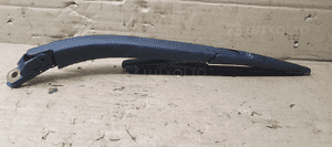 Ramie wycieraczki tył wycieraczka Mercedes W245 2