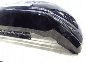Zderzak przód przedni seat tarraco 5FJ 2018- 5FJ807221D 12
