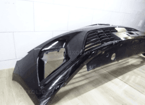 Zderzak przedni renault clio v 620221350R 13