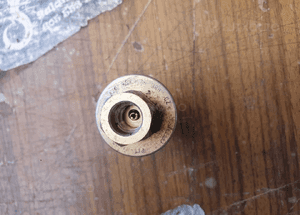 Czujnik Cisnienia Klimy Klimatyzacji Chlodnicy AUDI A4 A6 VW Seat Skod 3