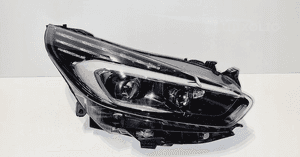 Reflektor prawy full led ford s-max galaxy EM2B-13W029-CR europa 1