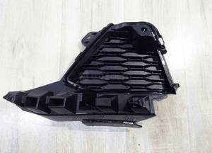 KRATKI zderzaka LEWA BMW Z4 G29 M-Pak 51118069771 1