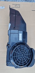 Audi A6 C7 Subwoofer fabryczny 4G9035382A