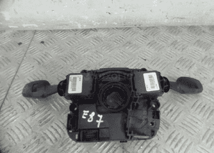 Przełączniki zespolone MANETKA BMW 1 E87 2