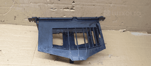 Ramka radia kieszeń półka BMW 3 E46 8237560 8196112 3