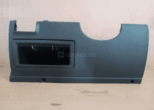 Osłona zaślepka deski konsoli półka Opel Tigra B 09114391 1