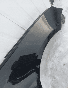 Vw eos 05-15 błotnik przód przedni prawy 6