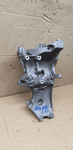 Podstawa łapa alternatora Audi A4 B6 1.6 06D903143C 4