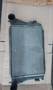 intercooler passat b-6 1.9 tdi