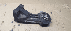 Łapa poduszka silnika Opel Movano III 112214498R 5