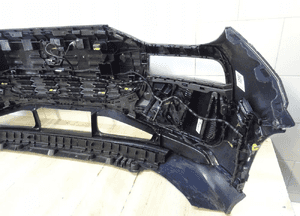 Zderzak przód PDC Audi Q6 E-Tron 85H S-Line 85H807437B LLU 10