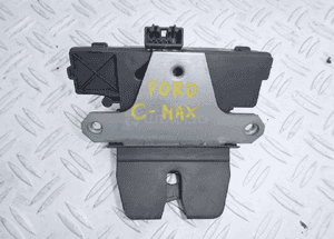 Zamek klapy tylnej ford  c-max radom