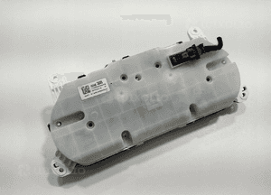 Licznik opel mokka i a x 1.6 cdti 42483699 2016-2019 lift europa 6