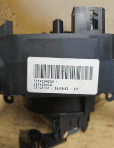 MANETKA FIAT GRANDE PUNTO 7354104230 619400410 3