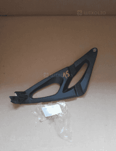 bmw k1200r k1200s k40 k43 set pasażera lewy 1