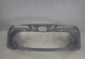 Zderzak przód przedni toyota corolla E21 hb kombi 1
