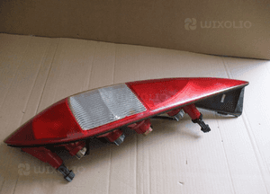 Lampa tył prawa mondeo MK3 kombi 1S7113404C 1