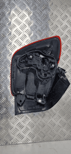 BMW F20 F21 LAMPA PRAWY TYŁ LED 7241542 11