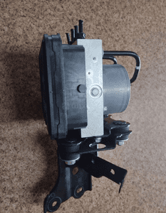 Pompa hamulcowa abs toyota c-hr ii 1.8 hybryda 24R 0265296274 44540-4400 2