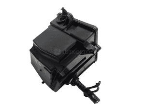 SKRZYNKA BEZPIECZNIKÓW RENAULT MASTER IV 243830001R 2.3 DCI 2019-2024 1