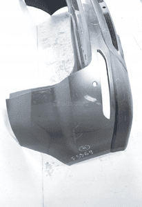 Ford s-max MK2 2014- zderzak tył tylny EM2B-17F001-A 2