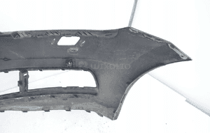 Zderzak przód przedni vw touran ii 5TA 15- 5TA807221AL 8