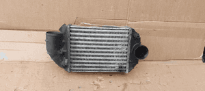 Intercooler chłodnica intercoolera Audi A4 B5 2.5 TDI 059145805 1