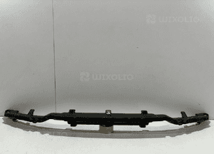 BMW X3 G01 Absorber zderzaka - 15672 2