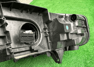 Lampa bmw 1 F40 adaptive led 9482811 6