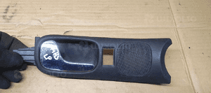 Klamka wewnętrzna lewy przód przednia lewa Audi A4 B5 8D1837019 2