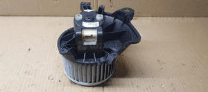 Wentylator silnik dmuchawy nagrzewnicy Fiat Punto EVO 3
