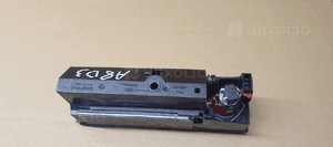 Popielniczka schowek Audi A8 D3 4E0857951C 5