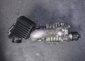 MERCEDES m 271 kompressor silnika   Tel 694655555
