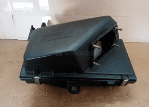 Obudowa Filtra Powietrza Mitsubishi Carisma 1.8 GDI 957381 30864595 1