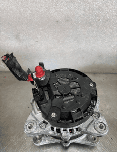 Alternator renault trafic iv 4 2.0 dci 231004436R 2